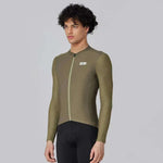 Men's Prime Jersey C041 MBO