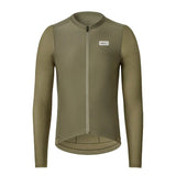 Men's Prime Jersey C041 MBO