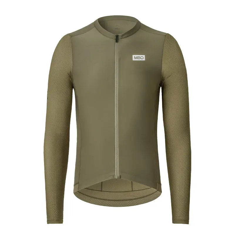 Men's Prime Jersey C041 MBO