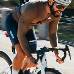 Men's Prime Jersey C041 MBO