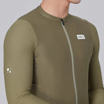 Men's Prime Jersey C041 MBO