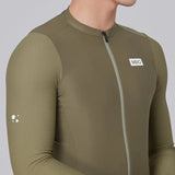 Men's Prime Jersey C041 MBO