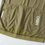Men's Prime Jersey C041 MBO