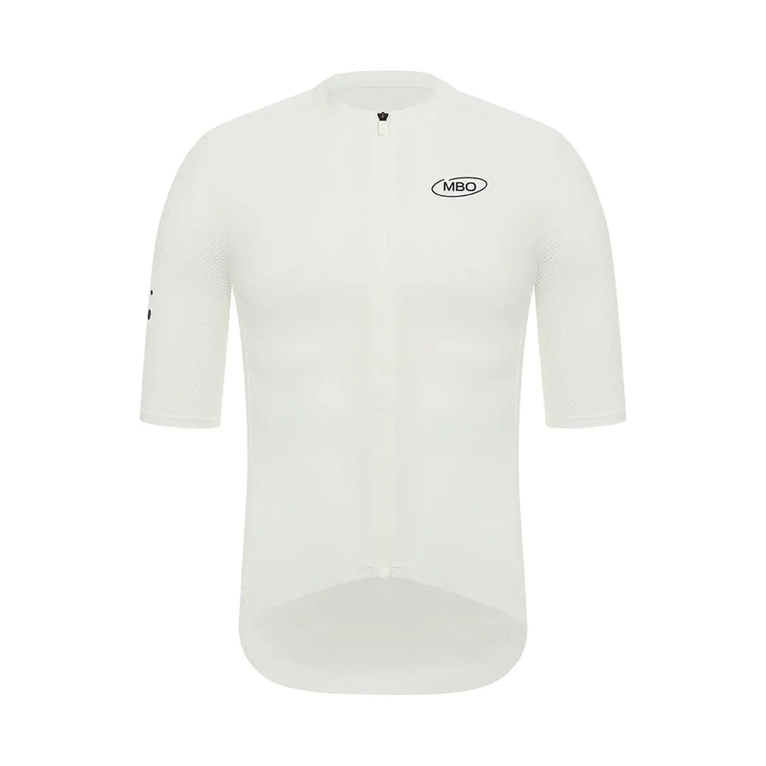 Men's Prime Jersey C100 II MBO