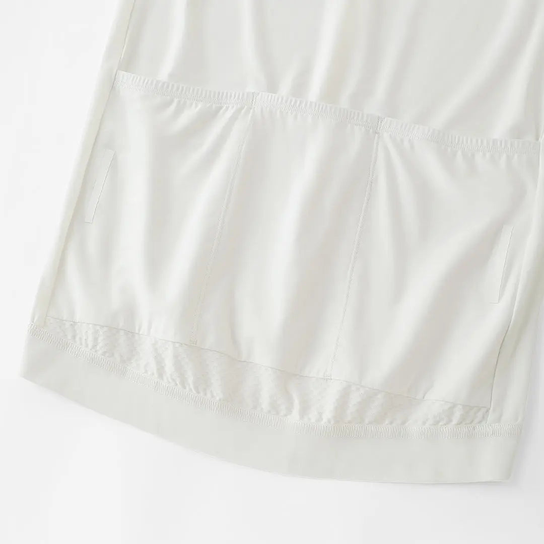 Men's Prime Jersey C100 II MBO