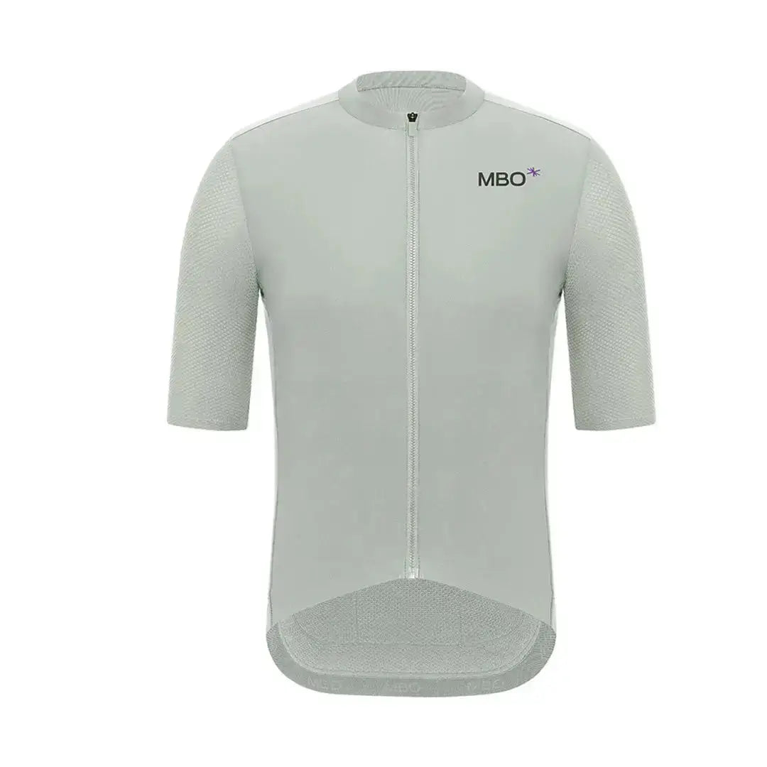 Men's Prime Training Jersey C100 II MBO