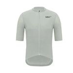 Men's Prime Training Jersey C100 II MBO