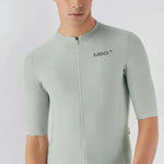 Men's Prime Training Jersey C100 II MBO