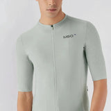 Men's Prime Training Jersey C100 II MBO