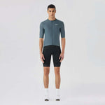 Men's Prime Training Jersey C100 II MBO