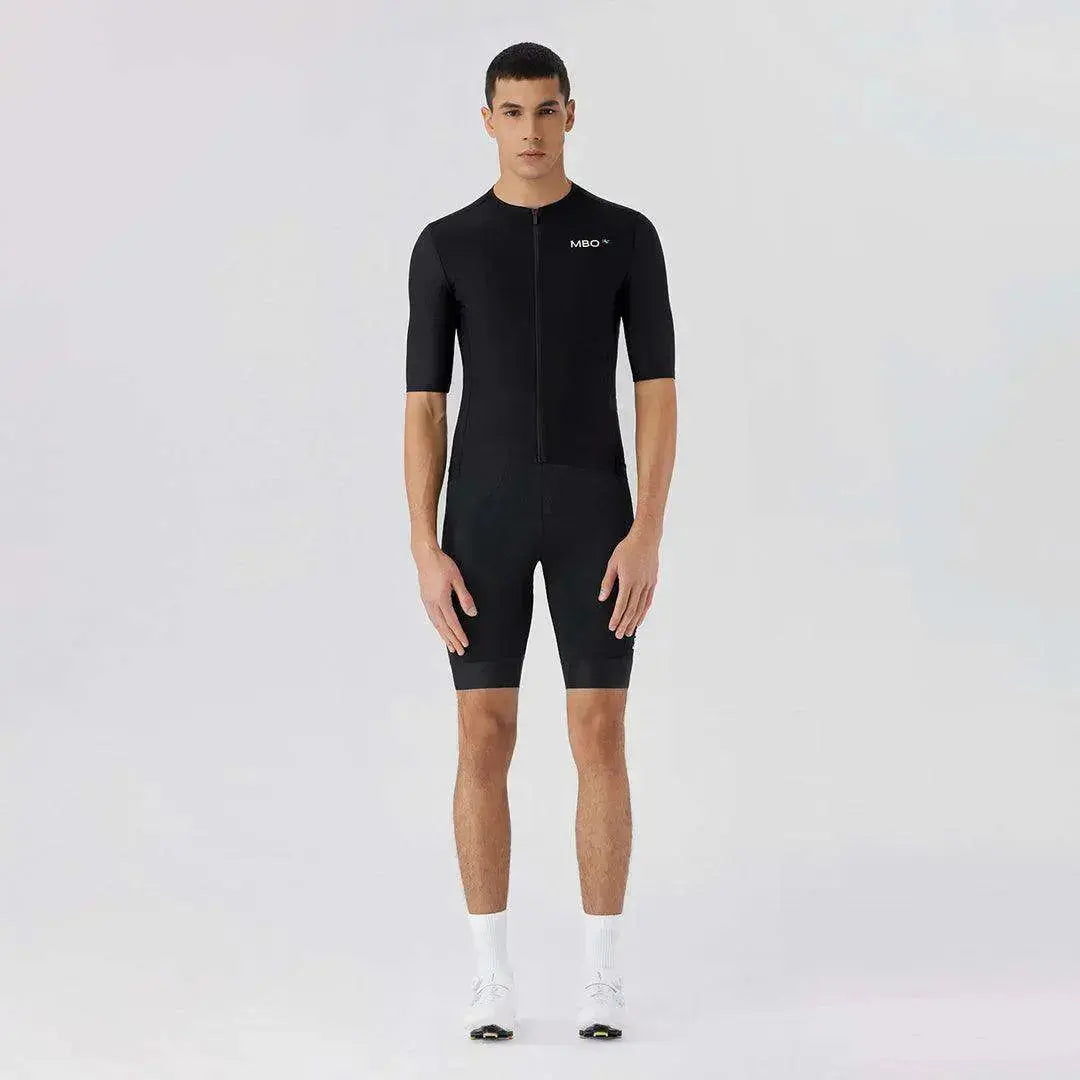 Men's Prime Training Jersey C100 II MBO