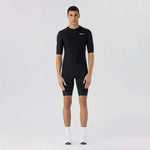 Men's Prime Training Jersey C100 II MBO