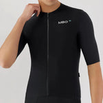 Men's Prime Training Jersey C100 II MBO