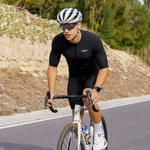 Men's Prime Training Jersey C100 II MBO