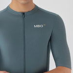Men's Prime Training Jersey C100 II MBO