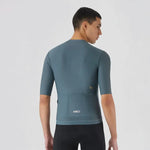 Men's Prime Training Jersey C100 II MBO