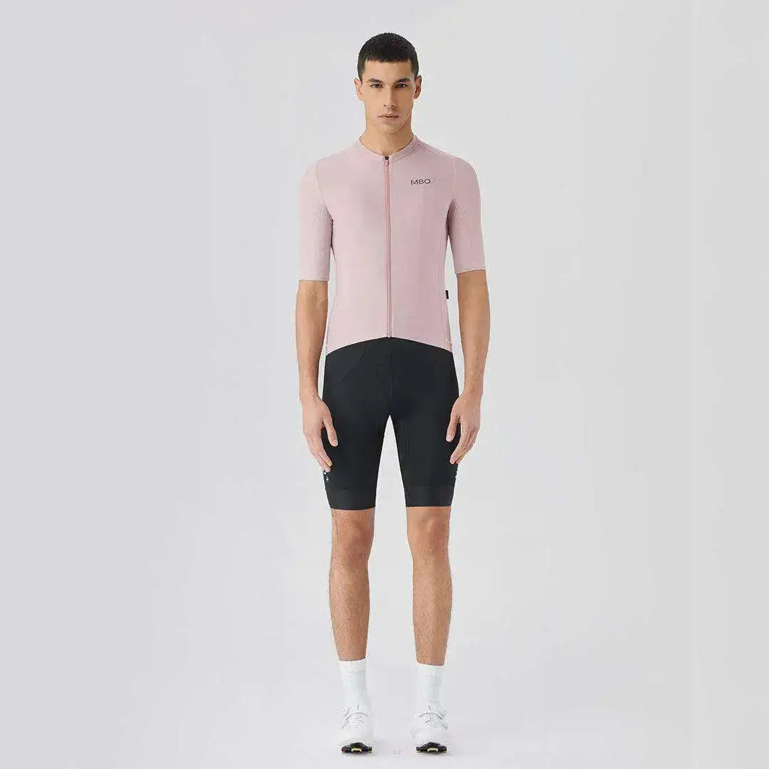 Men's Prime Training Jersey C100 II MBO