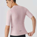 Men's Prime Training Jersey C100 II MBO