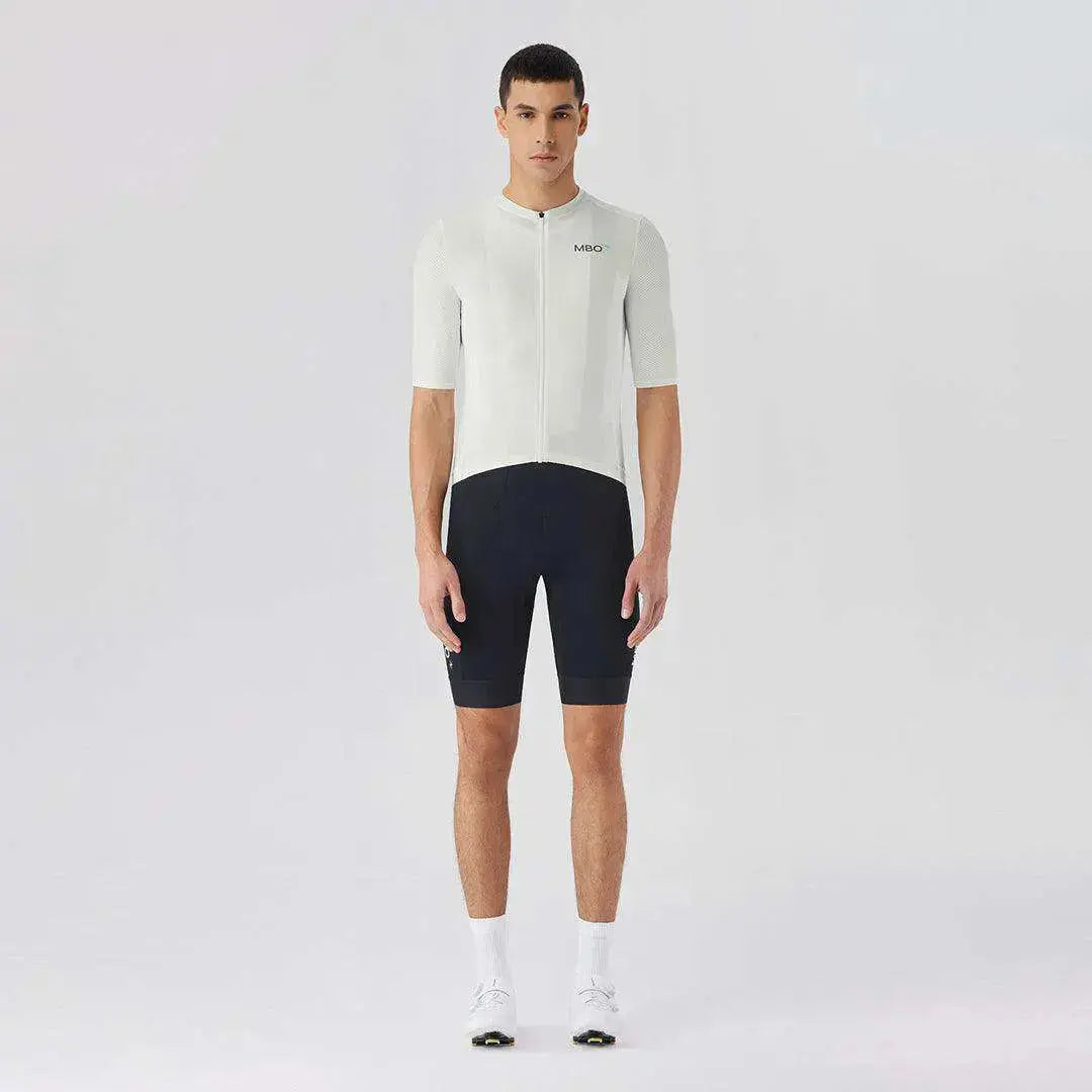 Men's Prime Training Jersey C100 II MBO