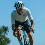 Men's Prime Jersey C100 II MBO