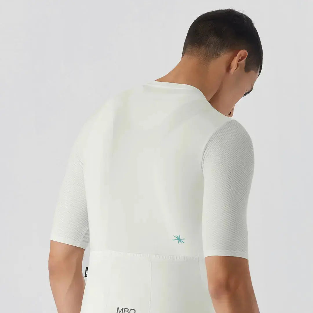 Men's Prime Training Jersey C100 II MBO