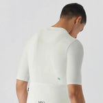 Men's Prime Training Jersey C100 II MBO