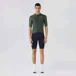 Men's Prime Training Jersey C100 II MBO