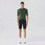 Men's Prime Training Jersey C100 II MBO