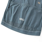 Men's Prime Training Jersey C100 II MBO