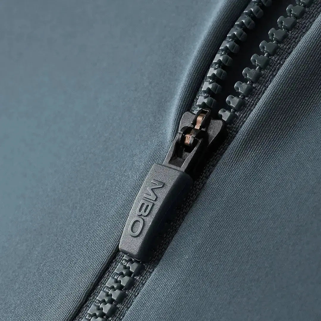 Men's Prime Training Jersey C100 II MBO