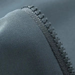 Men's Prime Training Jersey C100 II MBO