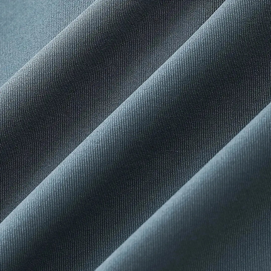 Men's Prime Training Jersey C100 II MBO