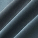 Men's Prime Training Jersey C100 II MBO