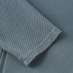 Men's Prime Training Jersey C100 II MBO