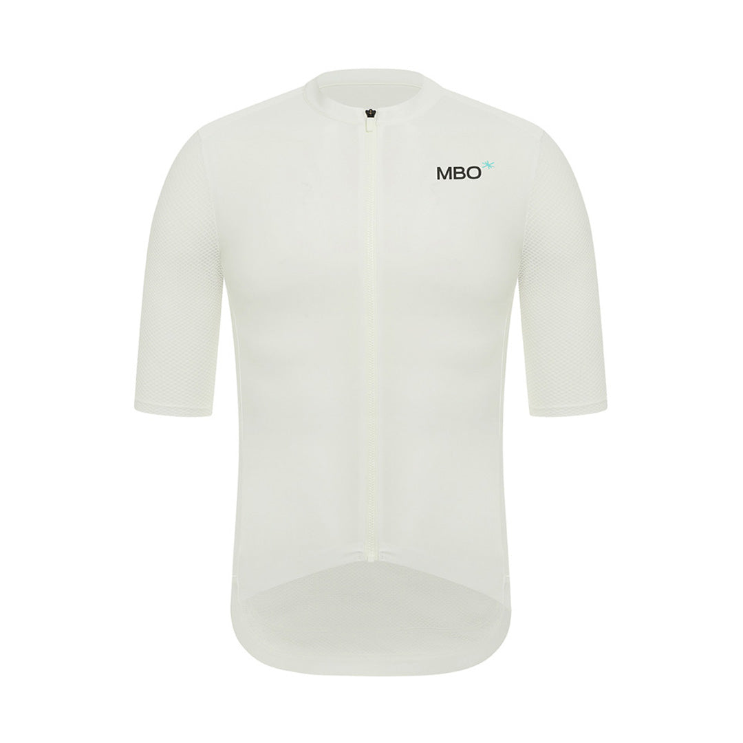 Men's Prime Jersey C100 MBO