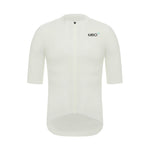 Men's Prime Jersey C100 MBO