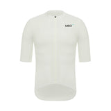 Men's Prime Jersey C100 MBO