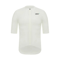 Men's Prime Jersey C100 MBO