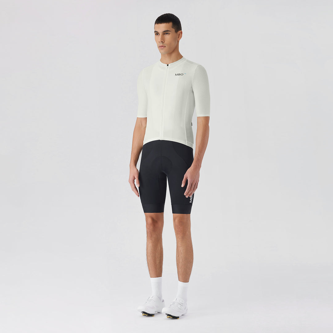 Men's Prime Jersey C100 MBO