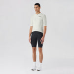 Men's Prime Jersey C100 MBO