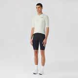 Men's Prime Jersey C100 MBO