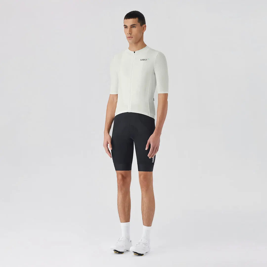 Men's Prime Jersey C100 MBO