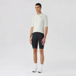 Men's Prime Jersey C100 MBO