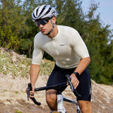 Men's Prime Jersey C100 MBO