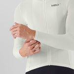 Men's Prime Jersey C100 MBO