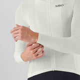Men's Prime Jersey C100 MBO