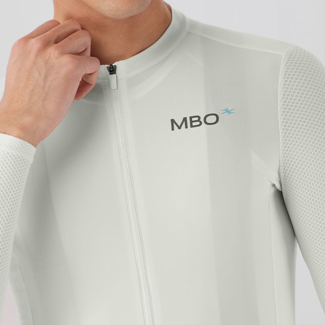 Men's Prime Jersey C100 MBO