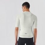 Men's Prime Jersey C100 MBO