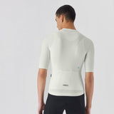 Men's Prime Jersey C100 MBO