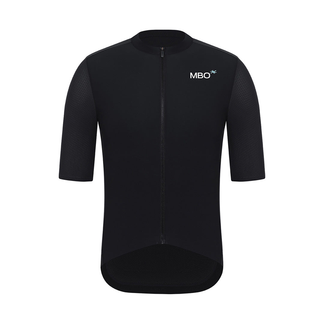 Men's Prime Jersey C100 MBO